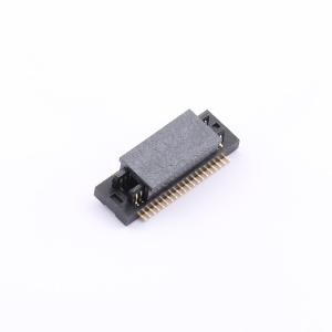 XY-DF513A-40LBGDW商品缩略图