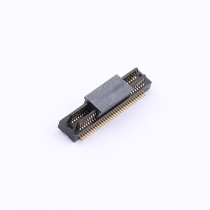 XY-DF520A-64LBGDW商品缩略图