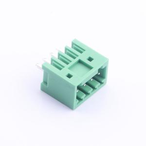 G-DT25S04P-C000商品缩略图