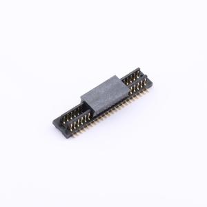 XY-DF810A-44LBGDW商品缩略图