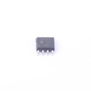 OPA364M/TR-HG商品缩略图
