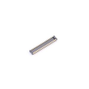5010-M032-04商品缩略图