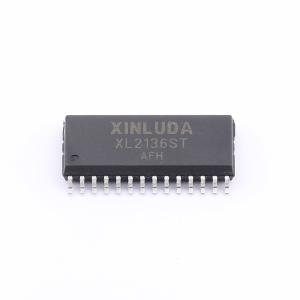 XLIR2136STRPBF商品缩略图