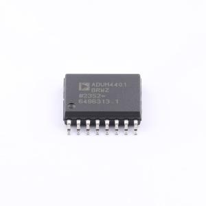 ADUM4401BRWZ商品缩略图