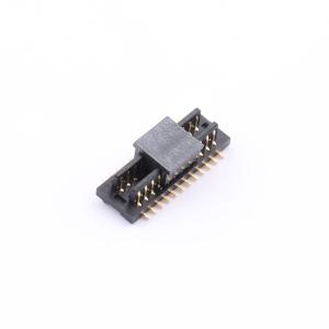 XY-DF810A-24LBGDW商品缩略图