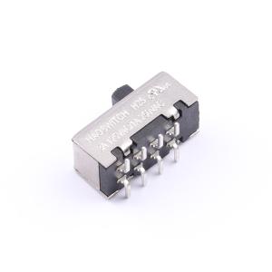 H25A-0123PC-3N1T1ZBB-XS商品缩略图