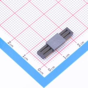 XY-DF522A-70LBMBW商品缩略图