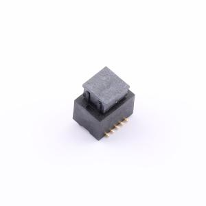XY-DF840A-10LBGDW商品缩略图