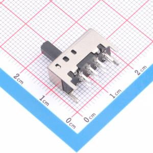 H25A-0123PC-7NT1BB-XS商品缩略图