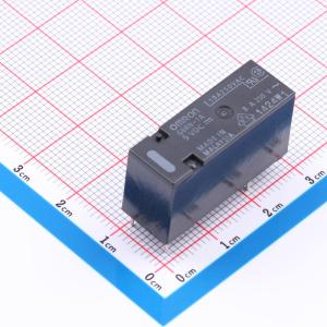 G6RN-1A DC5商品缩略图