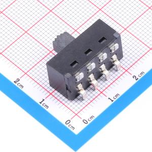 H25-0323PC-7NT1ZBB-LCP商品缩略图