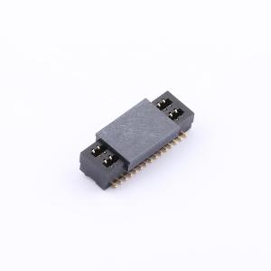 XY-DF830A-30LBMDW商品缩略图