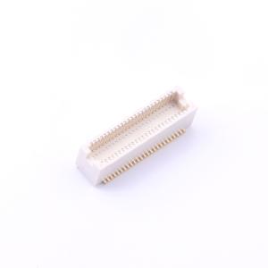XY-DF544B-50LBMDW商品缩略图