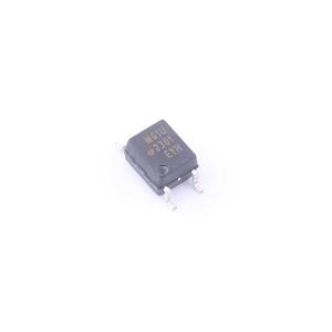 ACPL-M61U-500E商品缩略图