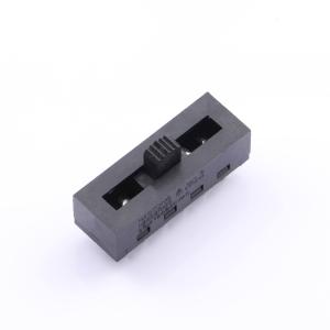 H25-0325PC-5NT1BB商品缩略图