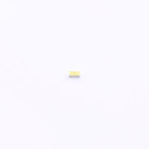 LW VH8G-Q2OO-4M6N-1-5-R18-Z商品缩略图
