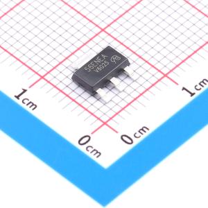PMT560ENEAX-VB商品缩略图