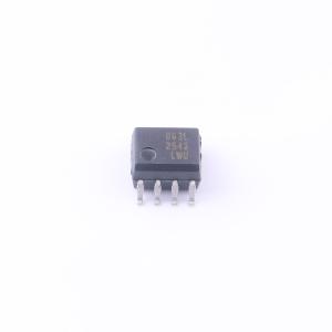 HCPL-063L#500商品缩略图