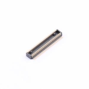 5001-M060-04商品缩略图