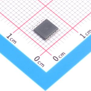 SC16IS740IPW,112商品缩略图