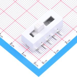 H25-0324PC-5NT3ZWW-T商品缩略图