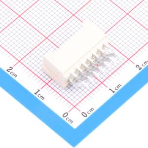 D-PHB2.0-W2-M7P42商品缩略图