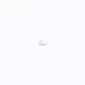 0603RG0-S9J3YYD0N-E0商品缩略图