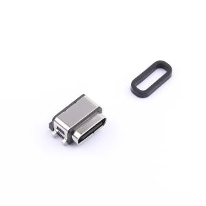 MC-306FC商品缩略图