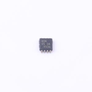 74AHC3G04DP,125商品缩略图