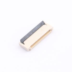 AFPC0501-20PH2.0商品缩略图