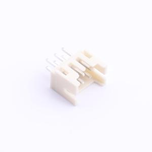 A-PHD2.0-L2-Y3P71商品缩略图
