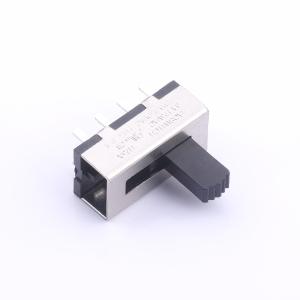 H25A-0323PC-10NT1BB-2T-ST商品缩略图
