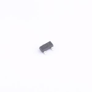 DUP3105SOQ-7(UMW)商品缩略图