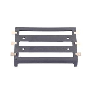 LAIL-18650-BX4-SMT-5BA商品缩略图