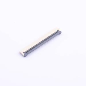AFPC0502-53PH2.0商品缩略图
