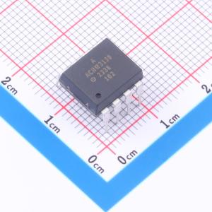 ACNW3130-000E商品缩略图