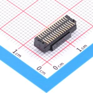 XY-DF835A-30LBMDW商品缩略图