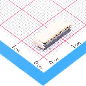 FPC052-H0.5-20PAH2.0商品缩略图