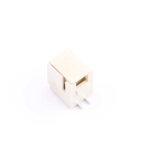 D-PHB2.0-L2-M2P42商品缩略图