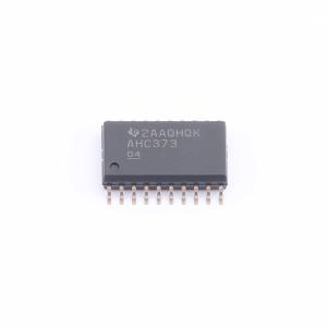 SN74AHC373DWR商品缩略图