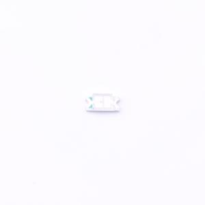 H3YYD-3商品缩略图