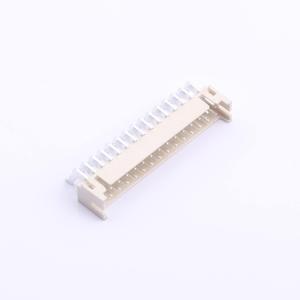 D-PHD2.0-W2-M15P42商品缩略图