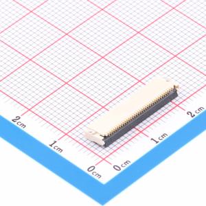 FPC052-H0.5-35PAH2.0商品缩略图