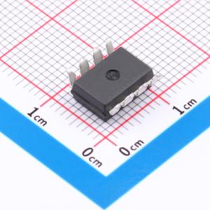HCPL-4100-300E商品缩略图