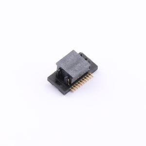 XY-DF510A-20LBGDW商品缩略图