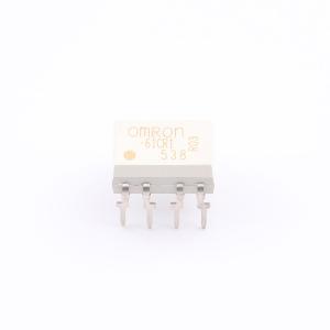 G3VM-61CR1商品缩略图