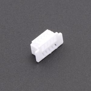C-DF1.25-2-M5P12商品缩略图