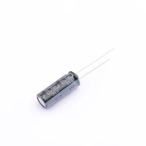 63ZLJ180M8X20商品缩略图