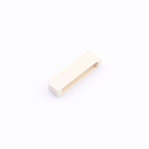 D-0.8-W1-M9P41商品缩略图