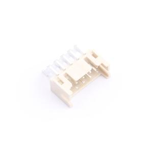 D-PHD2.0-W2-M5P42商品缩略图
